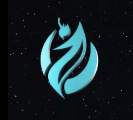 Urjotsav